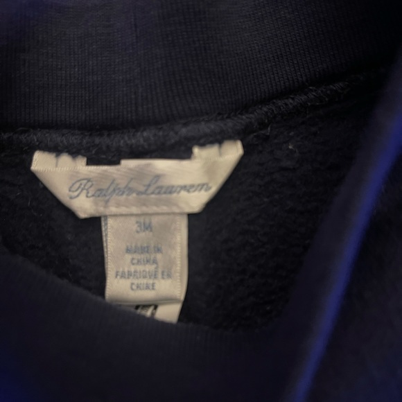 3 months - Picture 2 of 2